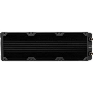 Image of Corsair Hydro X Series XR5 420mm Triple Fan Water Cooling Radiator (CX-9031003-WW)
