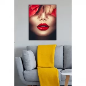 Image of 492042808-5070 Multicolor Decorative Canvas Painting