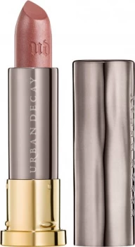 Image of Urban Decay Vice Metallised Lipstick 3.4g Peyote (ME)