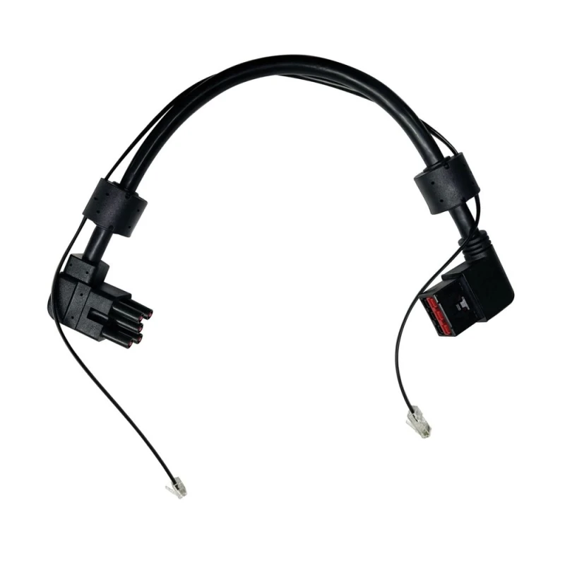 Image of Eaton CBLADAPT72RT UPS accessory