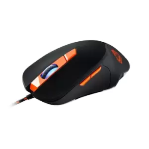 Image of Canyon Eclector mouse Right-hand USB Type-A Optical 3200 DPI