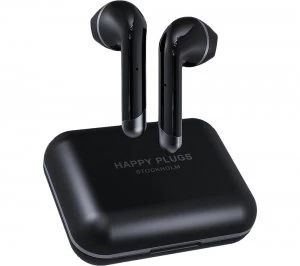 Image of Happy Plugs Air 1 Plus Bluetooth Wireless Earbuds