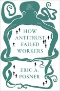 Image of how antitrust failed workers