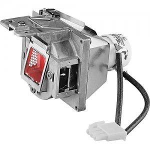 Image of Original Lamp BENQ MW3009 MW526 TW523P