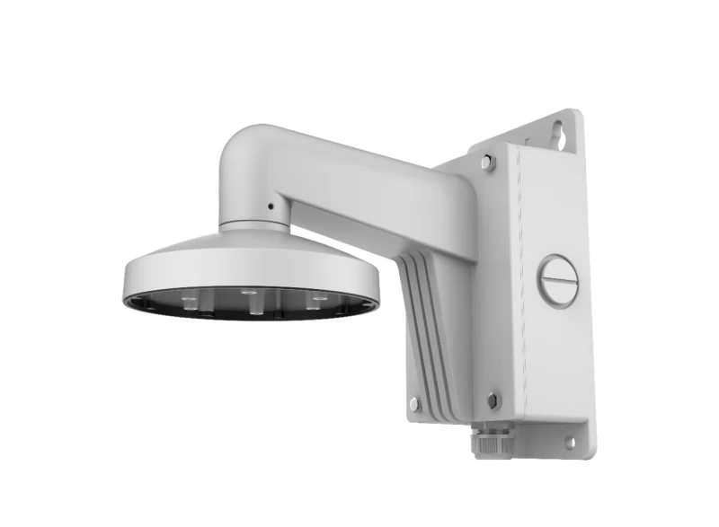 Image of Hikvision DS-1473ZJ-155B security camera accessory Mount