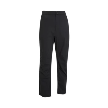 Image of Callaway Waterproof Trousers Mens - Caviar