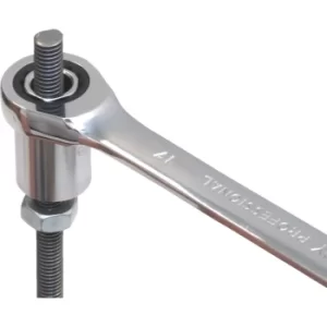 Image of 10MM Go Through Socket