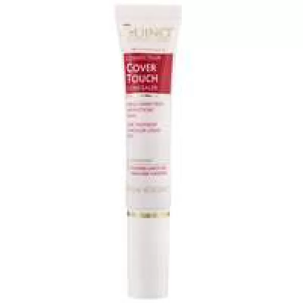 Image of Guinot Correcteur Cover Touch Concealer 15ml