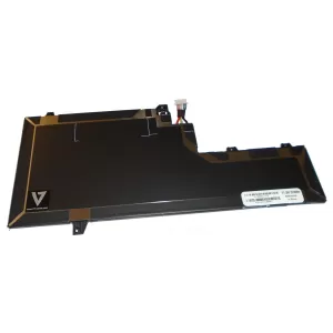 Image of V7 Bat HP Elitebk X360 1030 G2 CA91199