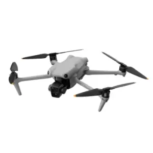Image of DJI Air 3 (RC-N2)