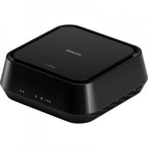 Image of Philips GoPure 5212 Air purifier 12 V