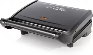 Image of George Foreman 5 Portion Grill