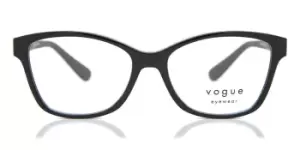 Image of Vogue Eyewear Eyeglasses VO2998 W44