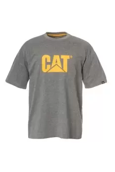 Image of Trademark Logo T-Shirt