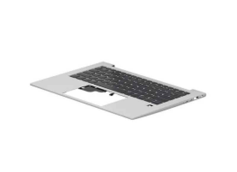 Image of HP N09276-131 laptop spare part Keyboard