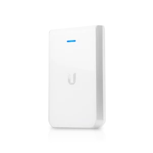 Image of UniFi AC In Wall Pro Indoor Access Point