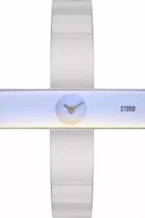 Image of Ladies STORM Crosstella Watch 47371/IB