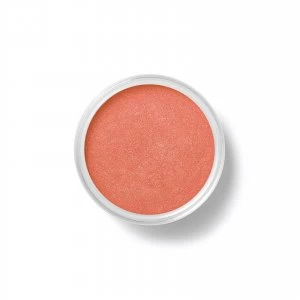 Image of bareMinerals Blush Vintage Peach