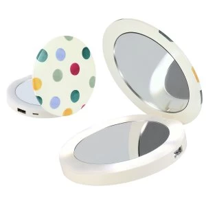 Image of ViewQwest Coco Lite 3000mAh Powerbank