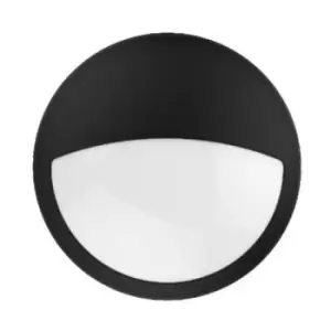 Image of Kosnic Clip on Rings for Blanca Bulkhead - KBHC6-TLID