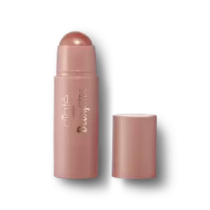 Image of Ciate London - Dewy Stix Bronzing Balm