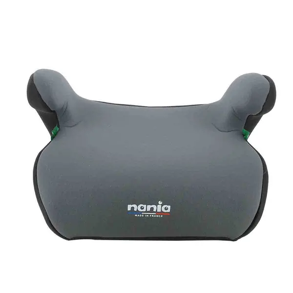 Image of Nania Alpha I-size Booster Seat 135-150Cm
