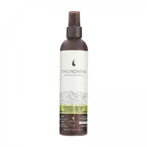 Image of Macadamia Weightless Moisture Conditioning Mist 236ml