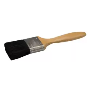Image of Silverline Premium Paint Brush 50mm 306432