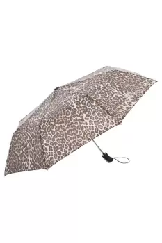 Image of Maggiemay Automatic Umbrella