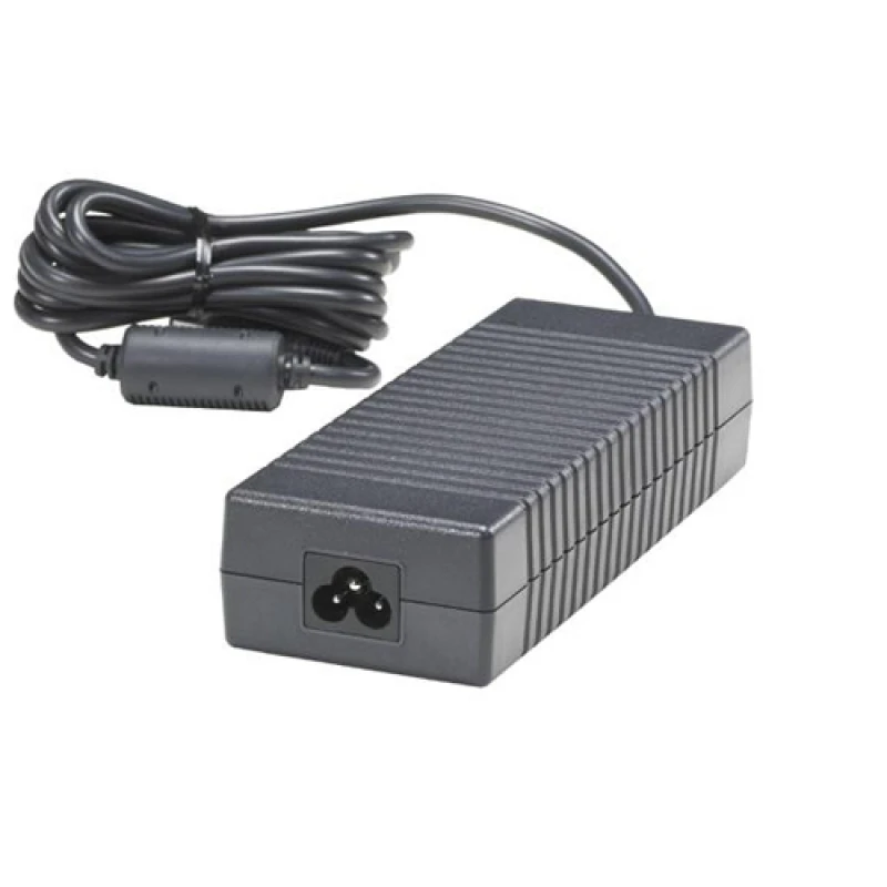 Image of DELL AC Adapter 210W power adapter/inverter Black