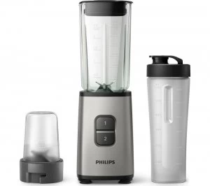 Image of Philips HR2605/81 Daily Collection 0.9L 350W Mini Blender