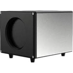 Image of Blackbody Calibration Unit DS-2TE127-G4A