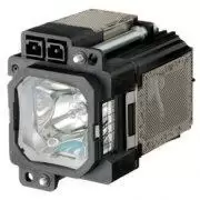 Image of Mitsubishi Electric VLT-HC9000LP projector lamp 160 W