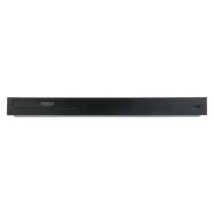 Image of LG UBK90 Smart 4K Ultra HD Bluray Player