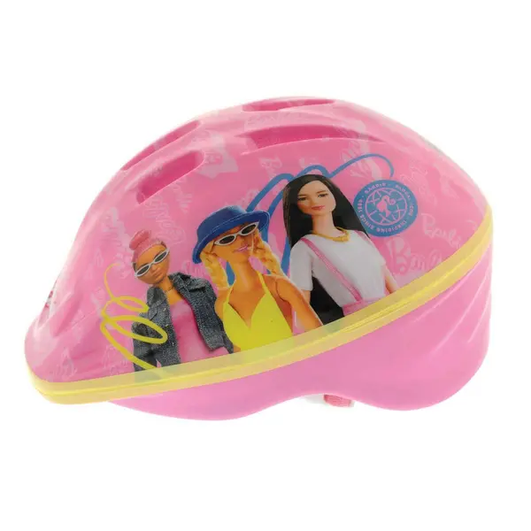 Image of MoVe Barbie Safety Helmet M003270