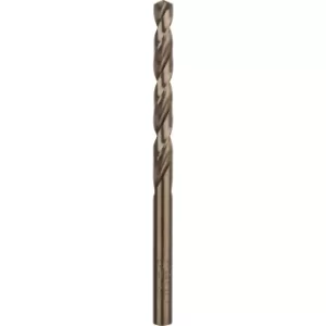 Image of 2608585853 5.2X52X86Mm Hss-Co Drill Bit Din338