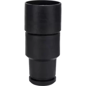 Image of 2607001977 35Mm Hose Sleeve