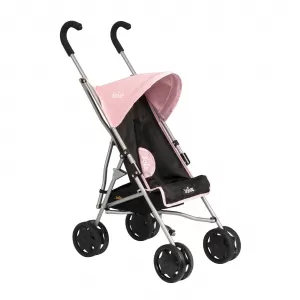 Image of Joie Nitro Dolls Stroller