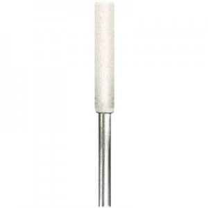 Image of Dremel 26150457JA 457 4.5mm Chainsaw Sharpening Grinding Stone