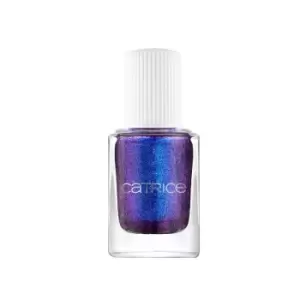 Image of Catrice Metaface Nail Lacquer C01 Pretty Avatar 10,5 ml