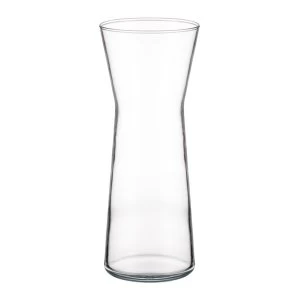 Image of Ravenhead Waisted Vase 26cm