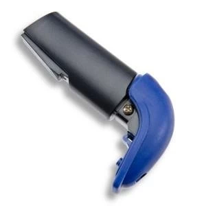 Image of Intermec 075082-002 barcode reader accessory Battery