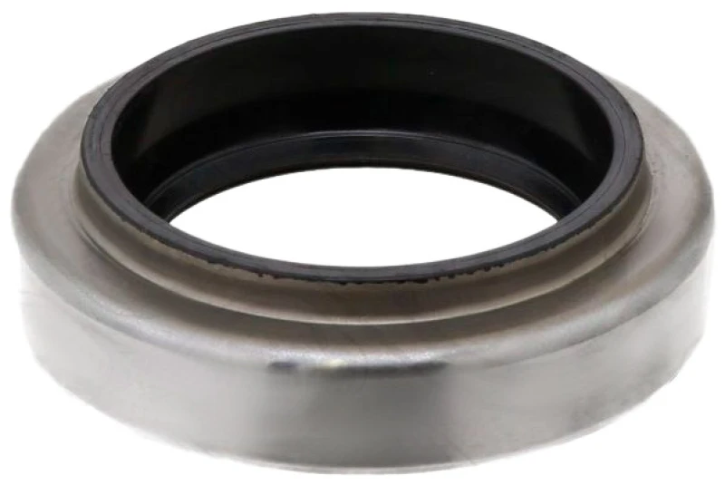 Image of ELRING Gaskets 219.568 Shaft Seal, differential MERCEDES-BENZ,S-Klasse Limousine (W108, W109),Pagode Cabrio (W113),W111 Coupe (W111),HECKFLOSSE (W110)