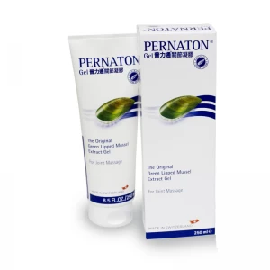 Image of Pernaton Gel 250ml