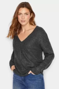 Image of Tall Jumper