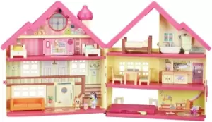 Image of Mens Lacoste SPORT Jersey Golf Polo Size 8 - 3XL White / Navy Blue