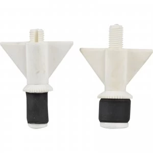 Image of Monument 1368U 2 Piece Test Plug Set