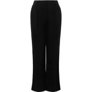 Image of Mac Studio Fix Pro Set + Blur Weightless Loose Powder - Deep Dark