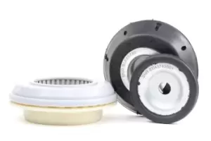 Image of SNR Repair Kit, suspension strut KB658.20 OPEL,FIAT,ALFA ROMEO,Corsa D Schragheck (S07),Corsa E Schragheck (X15),Adam (M13),Corsa F