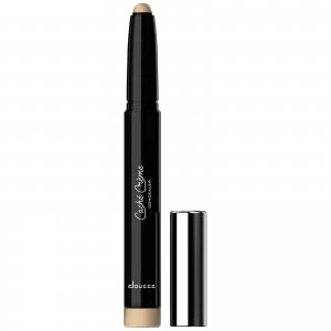 Image of doucce Cache Crme Concealer 1.4g (Various Shades) - YM4